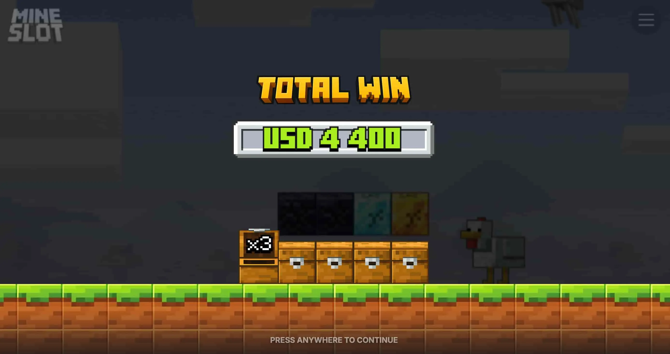 Strategie Zwiększające Szanse na Sukces w Mine Slot Strategie Zwiększające Szanse na Sukces w Mine Slot