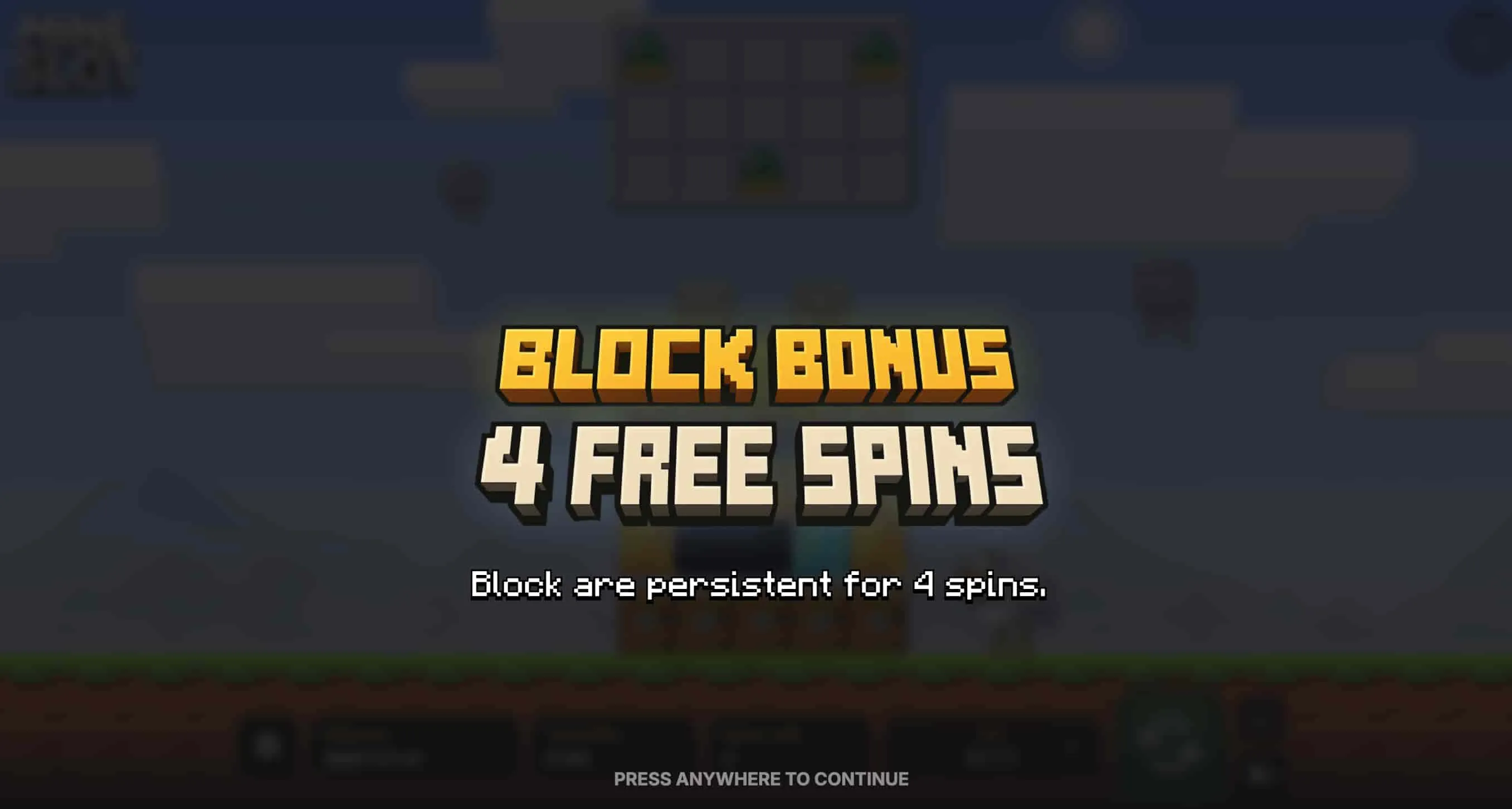 Wersja Demonstracyjna Mine Slot od Inout Wersja Demonstracyjna Mine Slot od Inout